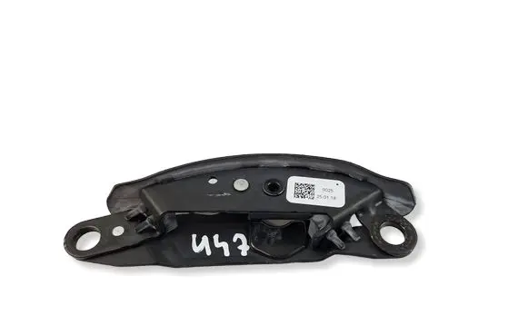 Mercedes-Benz SLC R172 Convertible roof lock/latch A1727900400