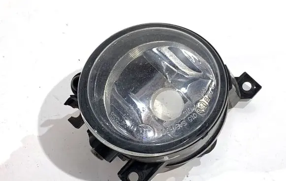 Volkswagen Touran I Front fog light 1T0941700J