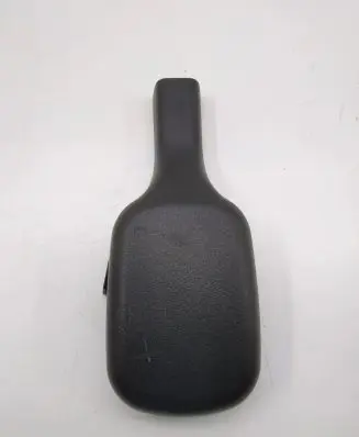 Rain sensor