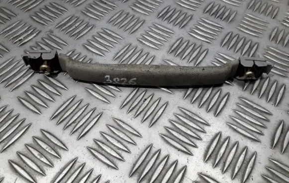 Nissan X-Trail T30 Front interior roof grab handle