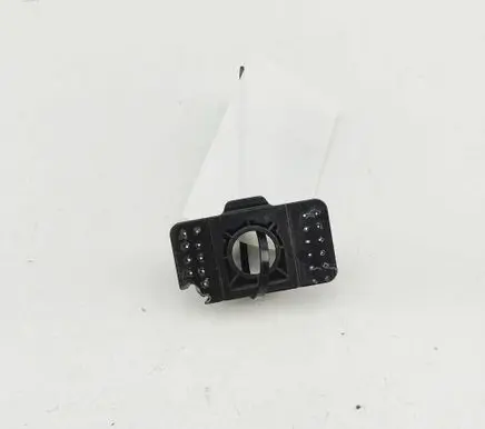 KIA Optima Front parking sensor holder (PDC) 