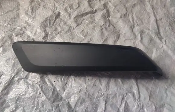 Audi Q5 SQ5 8R Other interior part 80A867371