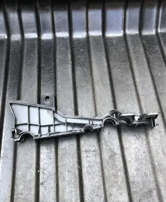 Mercedes-Benz E W238 Other engine bay part A2138310300