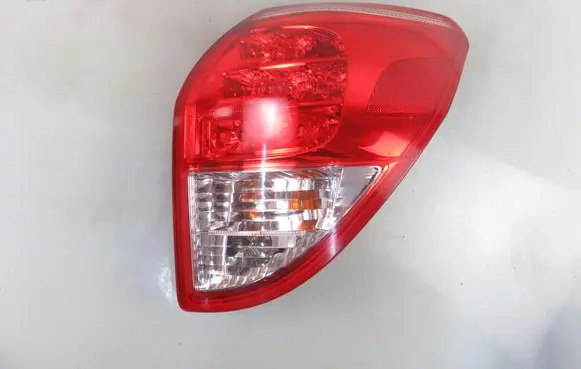 Toyota RAV 4 (XA30) Rear/tail lights 