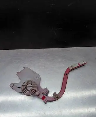 MG TF Tailgate/trunk/boot hinge