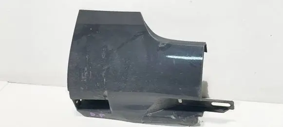 Volkswagen PASSAT B7 Side skirt rear trim 3AA853898 27092