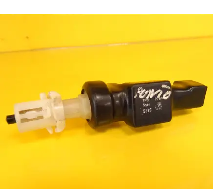 Fiat Punto (176) Brake pedal sensor switch TRW2769 2769