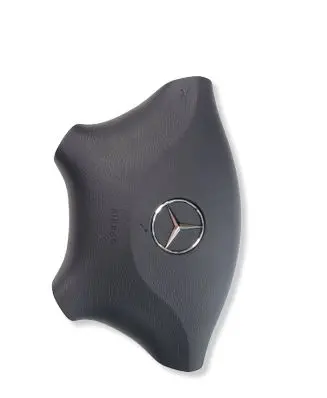 Mercedes-Benz Sprinter W901 W902 W903 W904 Steering wheel airbag A9068601202
