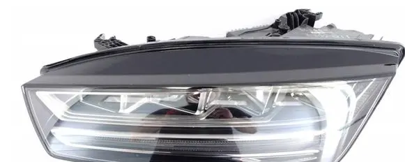 Alfa Romeo 159 Spotlight 32244232