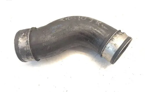 Seat Toledo III (5P) Intercooler hose/pipe 1K0145838D