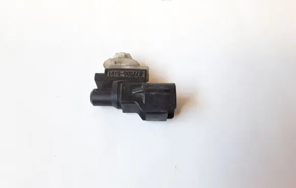Lexus IS 220D-250-350 Outside/exterior temperature sensor 0775005191