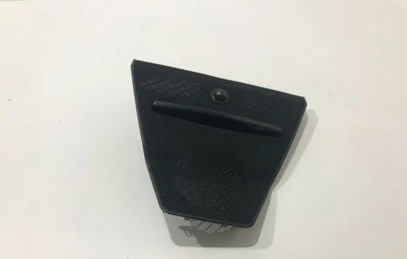 Mercedes-Benz E W212 Other interior part A0015424823