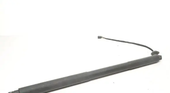 Volvo S90, V90 Tailgate strut 31385256