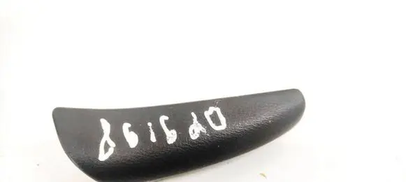 Honda Jazz Other interior part
