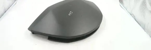 Volvo S60 Dashboard trim 9177710