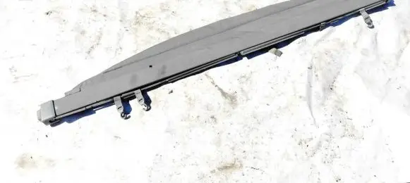 Toyota Avensis Verso Parcel shelf
