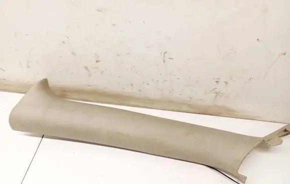 Chrysler 300 - 300C Other interior part 0UM03BDXAE