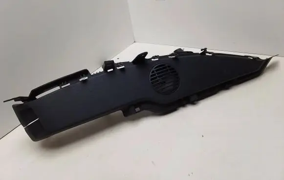 BMW X1 E84 Other trunk/boot trim element 2991804 9141494 430307858261