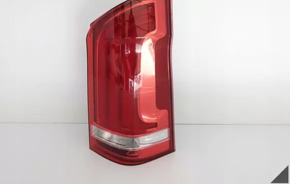 Mercedes-Benz V Class W447 Rear/tail lights