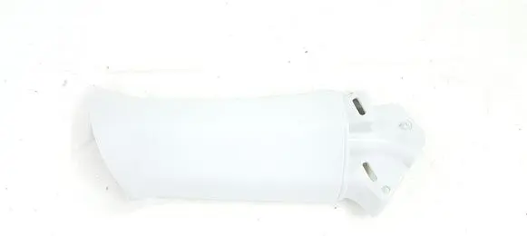 Ford Escape III (C) pillar trim CJ54S31011ADW CJ54S31011