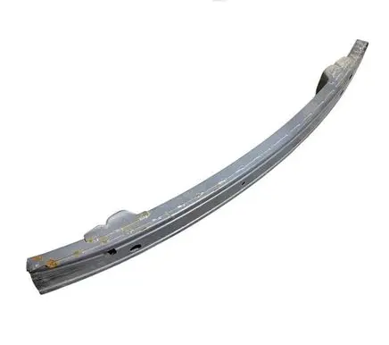 Ford Mustang VI Rear beam 8203F218