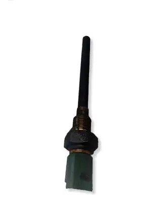 Peugeot 607 Oil level sensor 96499344