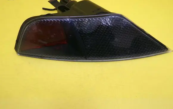 Seat Altea Rear fog light 5P0945208