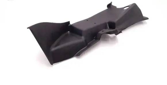 Honda CR-V Fender end trim 74207T1GAG0