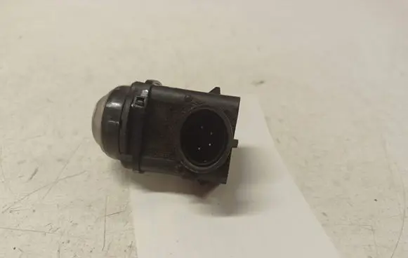 Mercedes-Benz E W211 Parking PDC sensor 0015427418