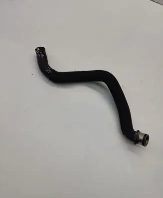 Mercedes-Benz E W212 Engine coolant pipe/hose A2125010787