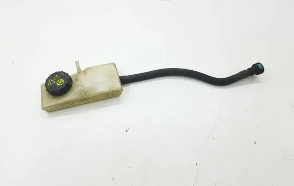 Ford S-MAX Brake fluid reservoir 03350886381