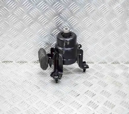 Toyota RAV 4 (XA50) Engine mount bracket A2009H70 K2050H70