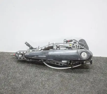 BMW M4 F82 F83 Front door exterior handle