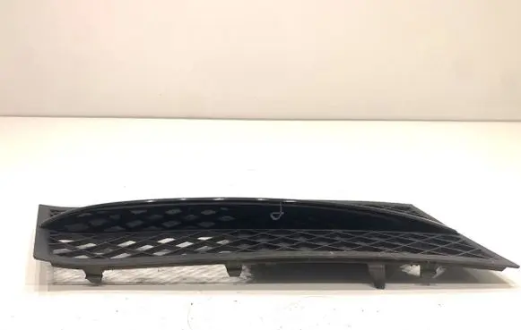BMW 5 F10 F11 Front bumper lower grill 7200700