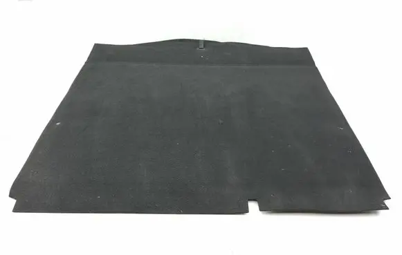 Ford Explorer Trunk/boot mat liner R2KBS13065AC3JA6