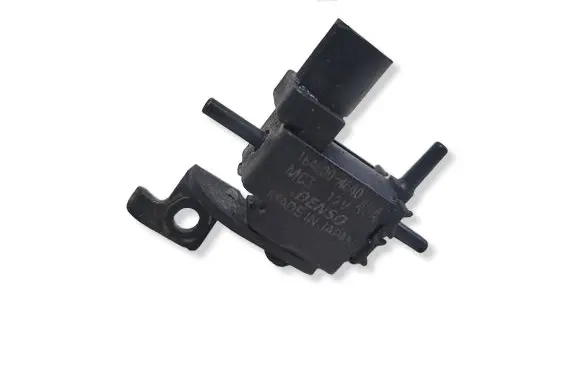 Honda CR-V Turbo solenoid valve 1846004640