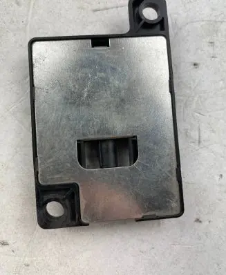 BMW X3 E83 Bluetooth antenna 84506928461 6928461