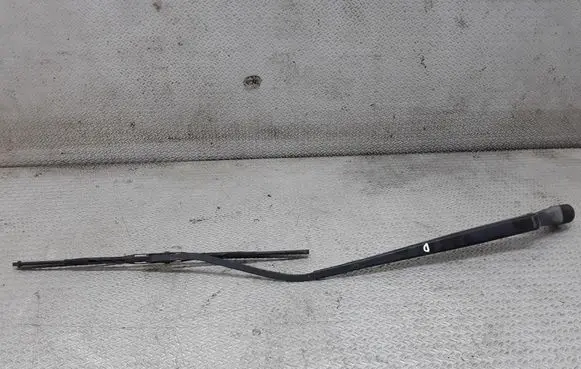 Hyundai Atos Classic Front wiper blade arm 
