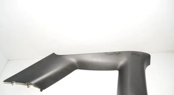 BMW i3 (C) pillar trim 7275669 51437275669