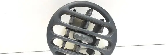 Renault Kangoo I Dash center air vent grill 223710