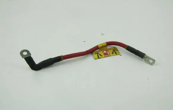 Chevrolet Meriva Electric car charging cable J9D318N968AA