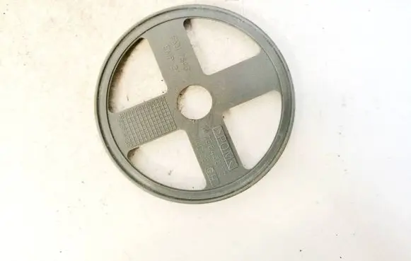 Fiat Ulysse Other interior part 1472643077 7646