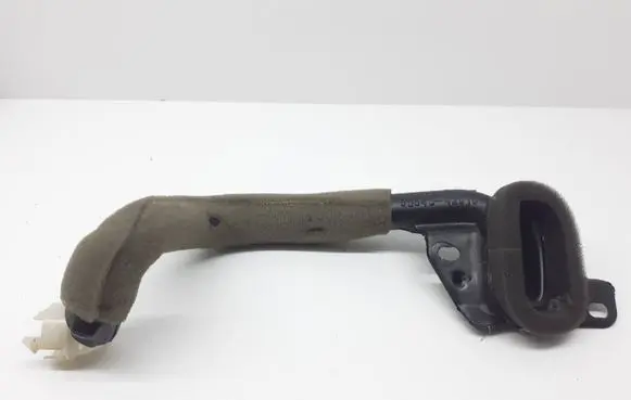Toyota RAV 4 (XA30) Brake vacuum hose/pipe 5584042010