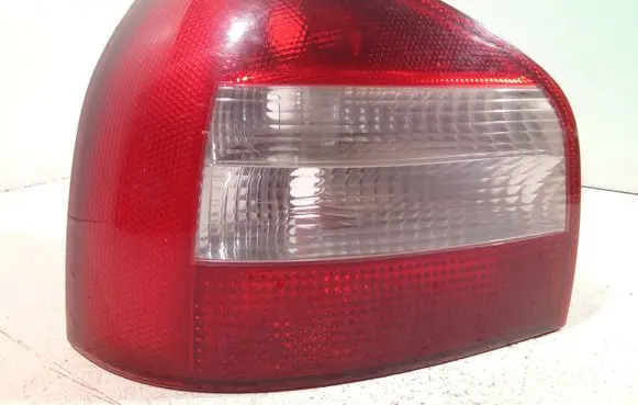 Audi A3 S3 8L Rear/tail lights 8L0945095B