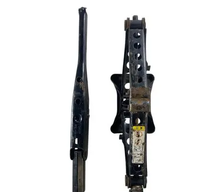 Dodge Challenger Lift Jack 68055402AB 68055402AA 68059909AB