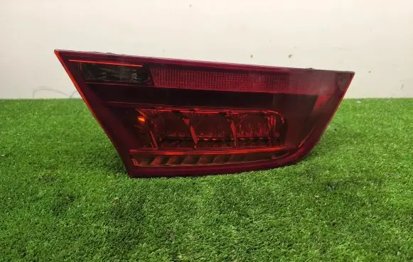 Audi A7 S7 4G Rear/tail lights 597000