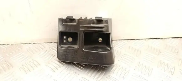 Tesla Model Y Rear bumper mounting bracket 149403800E