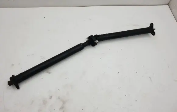 BMW 6 G32 Gran Turismo Drive shaft (set) 8678439 55867843901 72883810