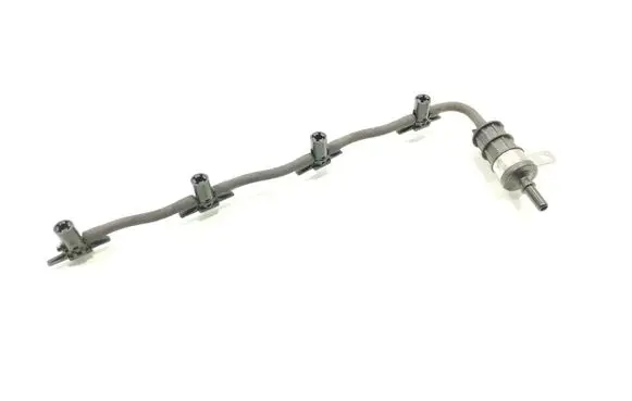 Renault Laguna I Fuel return line/hose 