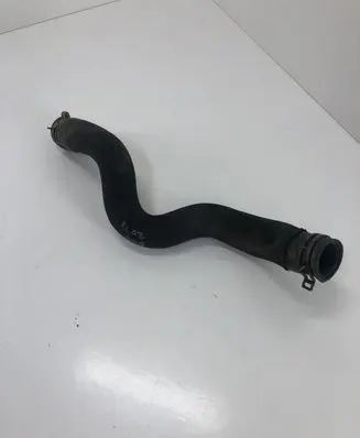 Peugeot 508 Engine coolant pipe/hose